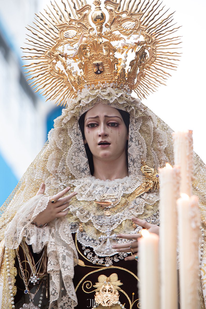 j16photos's tweet photo. @lagrimas_carmen @lagrimas_carmen
#CofradíasMLG #LagrimasDelCarmen #Visperas #Huelin https://t.co/zJAlU16a5k