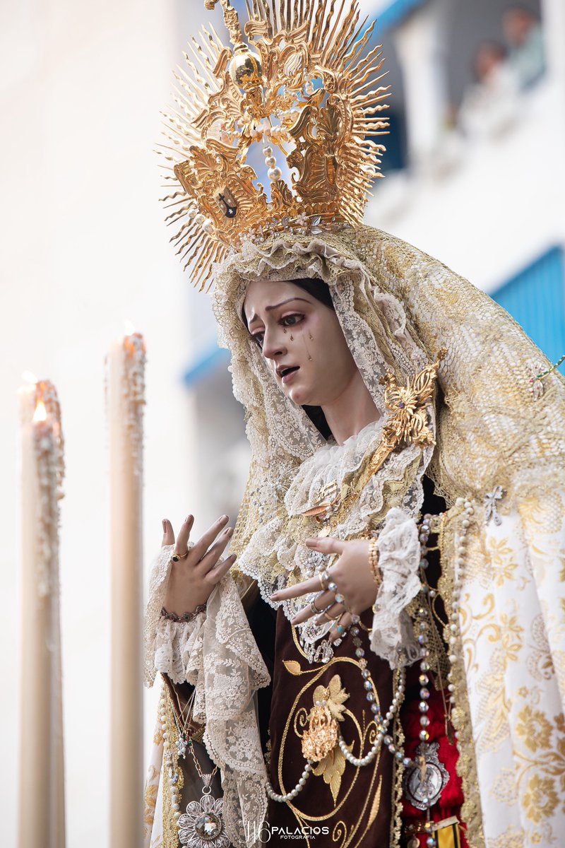 j16photos's tweet photo. @lagrimas_carmen @lagrimas_carmen
#CofradíasMLG #LagrimasDelCarmen #Visperas #Huelin https://t.co/zJAlU16a5k