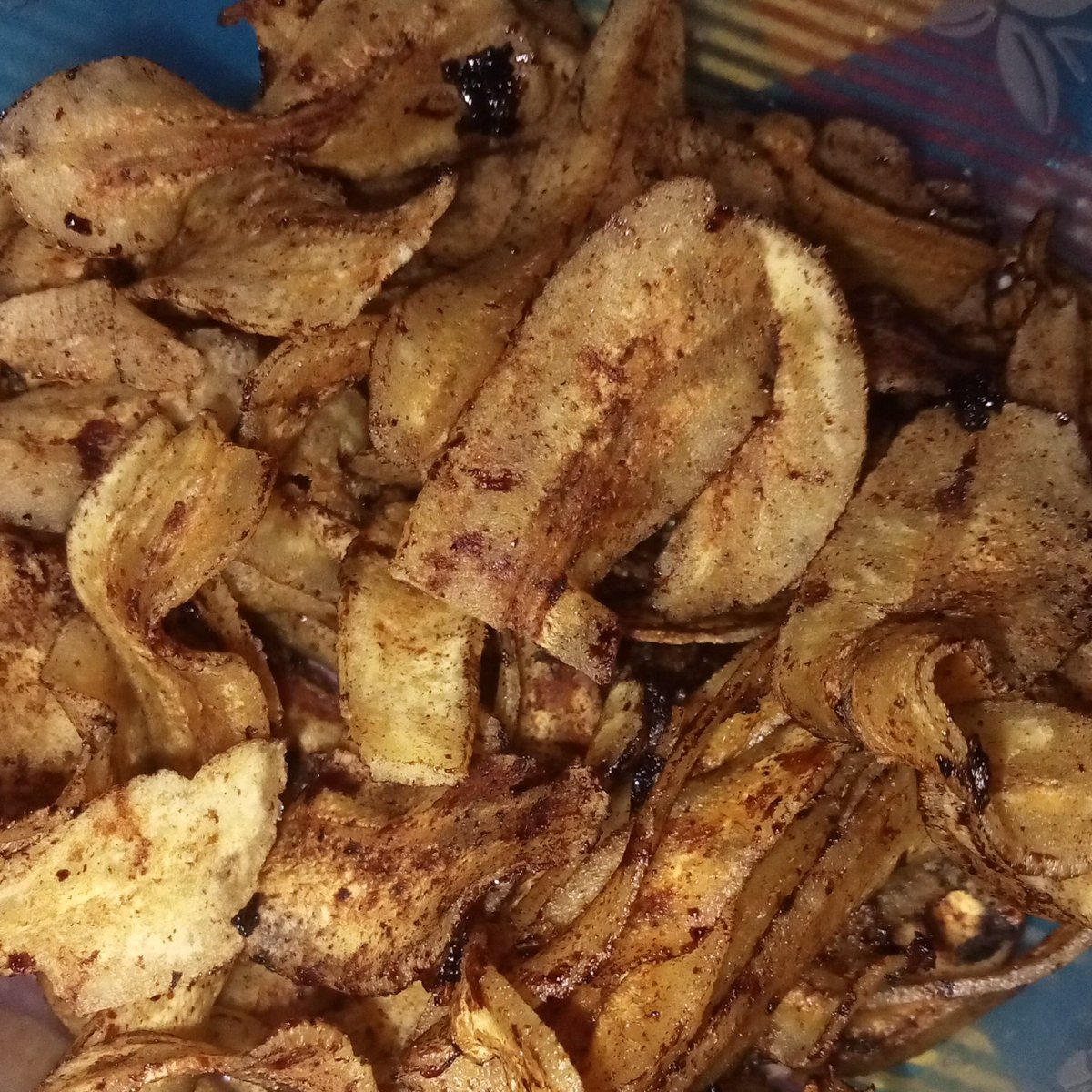 musang queen tweet media