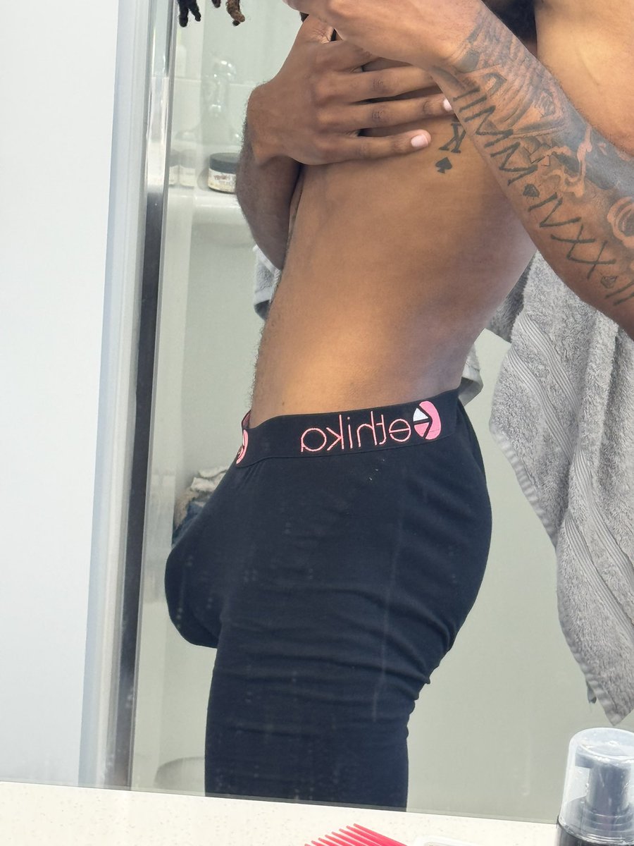 JayOnOctane tweet media