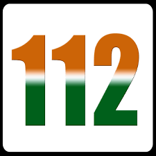 CliqkMedia's tweet photo. Your safety is just one tap away. 🚨
Download the 112 India App and connect instantly with emergency services across the country. Stay alert. Stay safe.
#112India #SafetyFirst #EmergencyHelp #CliqkMedia #StaySafeIndia
Click the given link and downloade it 
https://t.co/YvOwJqsgvO https://t.co/JWQQZnACSJ