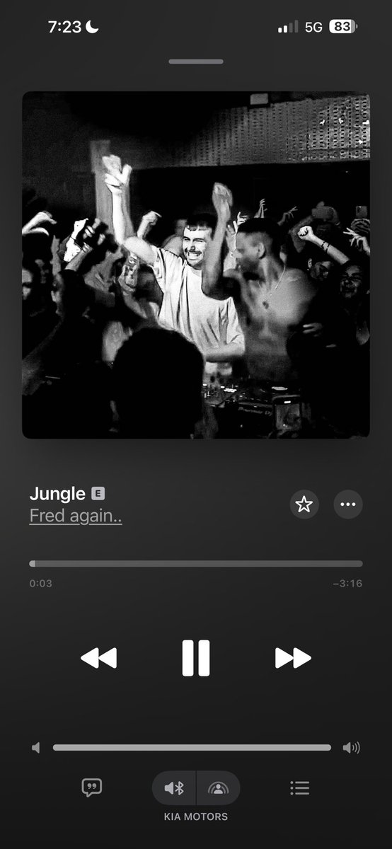 fletcherXdesign tweet media