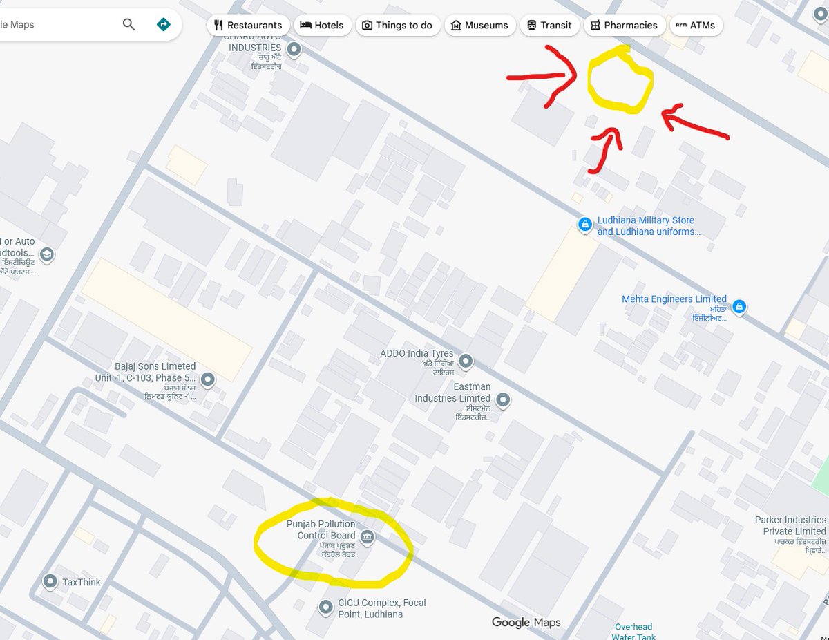 𝘮𝘢𝘯𝘶 / ਮਨੂੰ / मन्नू 🛠️🖥️🤖 tweet media