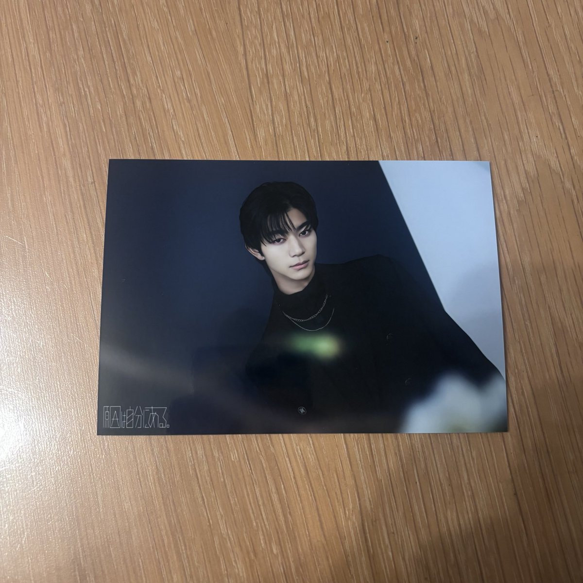 𝜗𝜚♡ tweet media