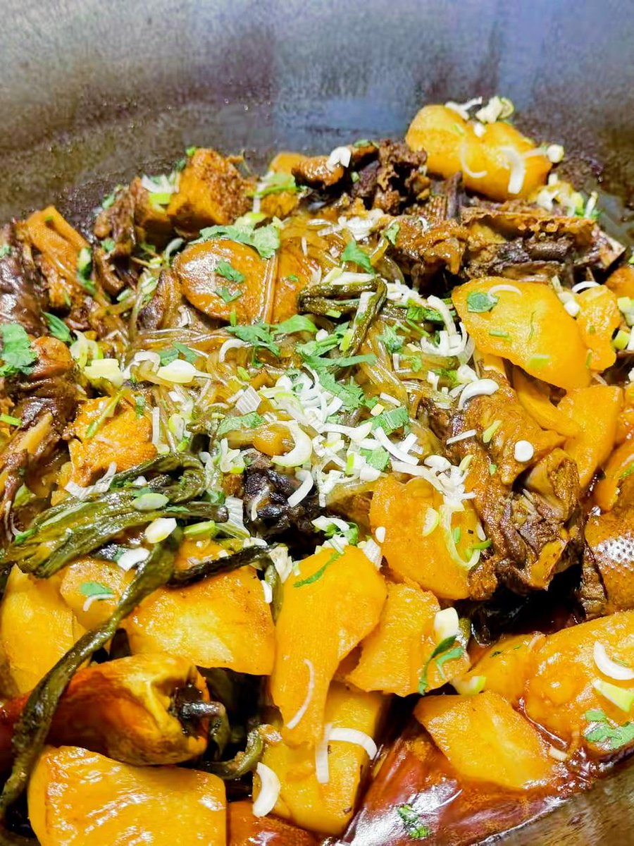 StcokTalkWlfnjey tweet media