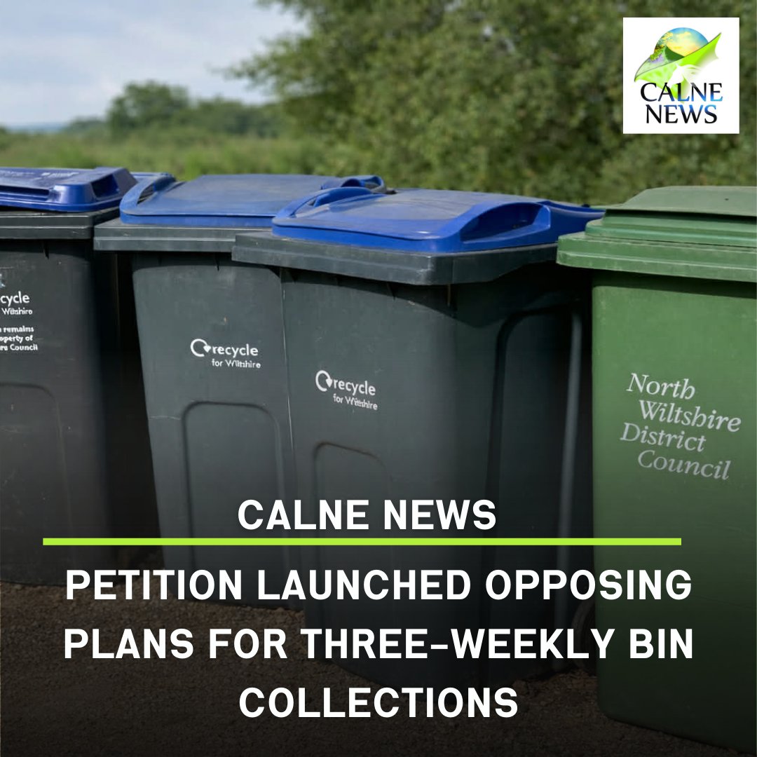 Calne News tweet media
