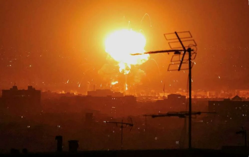 greenreport.it tweet media