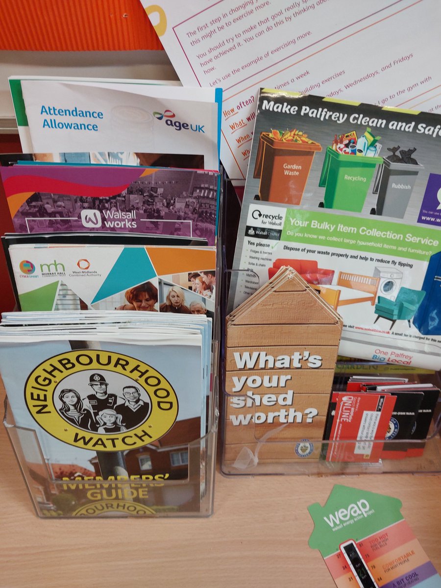 Delves Police tweet media