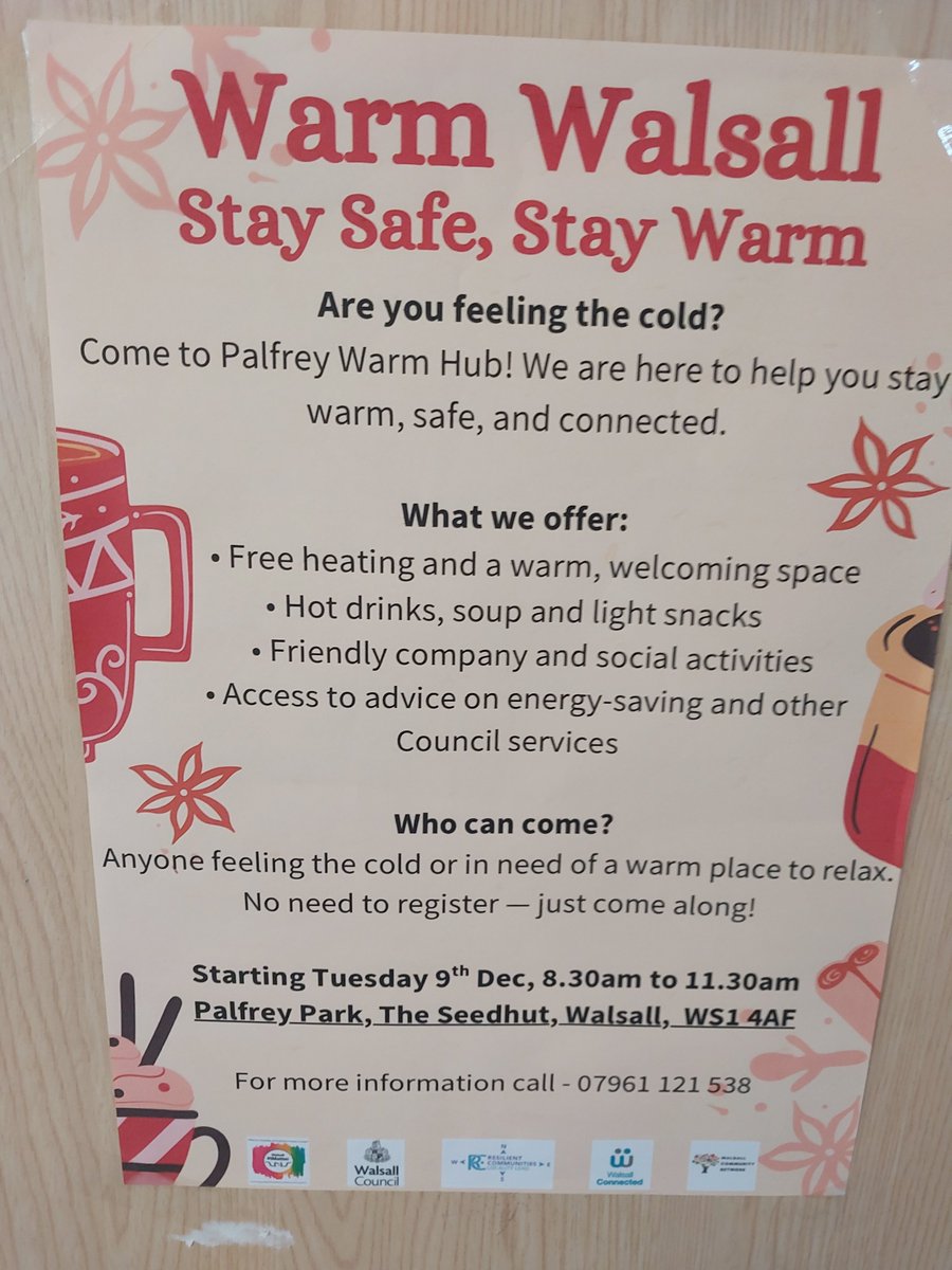 Delves Police tweet media