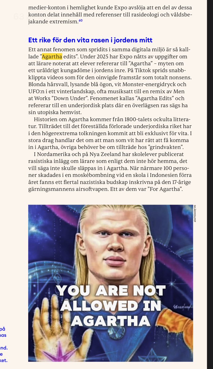 Herr Husis tweet media