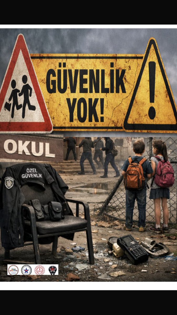 <a href="/isikhanvedat/">Prof. Dr. Vedat Işıkhan</a> <a href="/RTErdogan/">Recep Tayyip Erdoğan</a> #Piktes
<a href="/RTErdogan/">Recep Tayyip Erdoğan</a>
<a href="/mustafaciftcitr/">Mustafa ÇİFTÇİ</a>
<a href="/Yusuf__Tekin/">Yusuf Tekin</a>
<a href="/memetsimsek/">Mehmet Simsek</a>
<a href="/isikhanvedat/">Prof. Dr. Vedat Işıkhan</a>
<a href="/NumanKurtulmus/">Numan Kurtulmuş</a>

🛑 🛑🛑
👉OKULLARA 
SİLAHLAR VE BIÇAKLAR 
          GİRİYOR
👉OKULLARDAN PİKTES ÖZEL         GÜVENLİKLER ÇILARTILIYOR 

🛑ÖĞRETMEN ÖLÜYOR
🛑GELECEK YOK OLUYOR