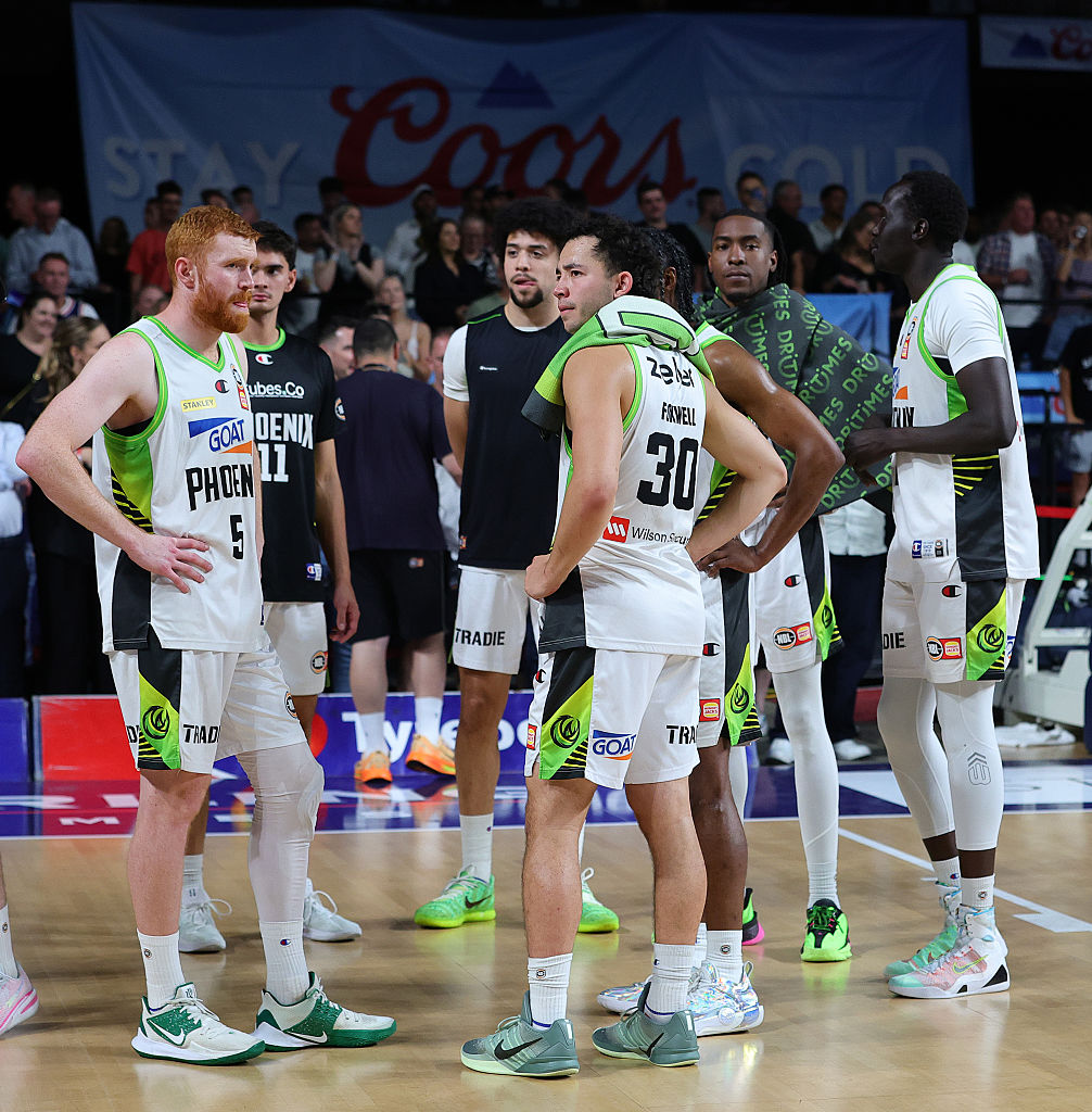 nblfacts tweet media