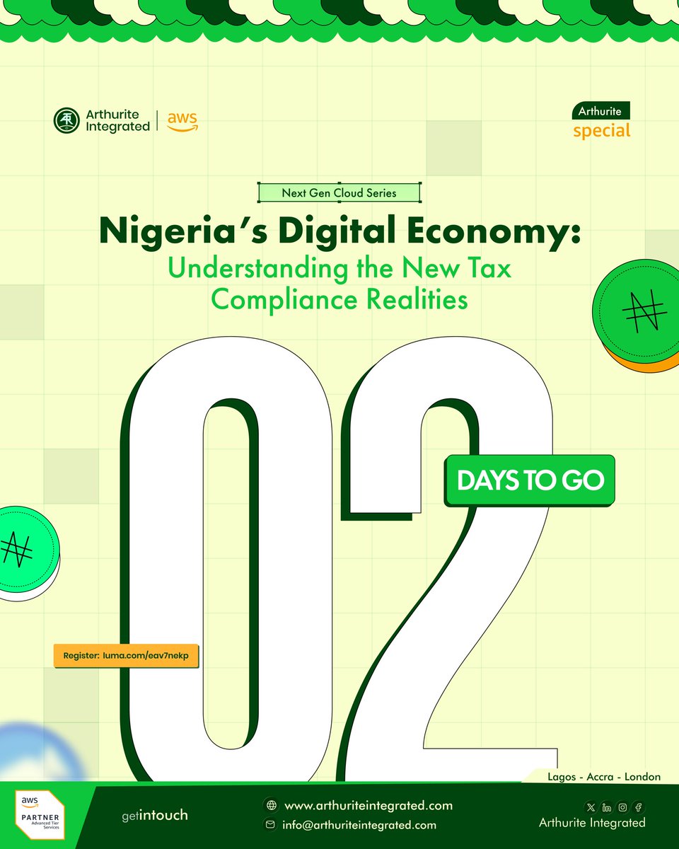 Arthurite Integrated tweet media