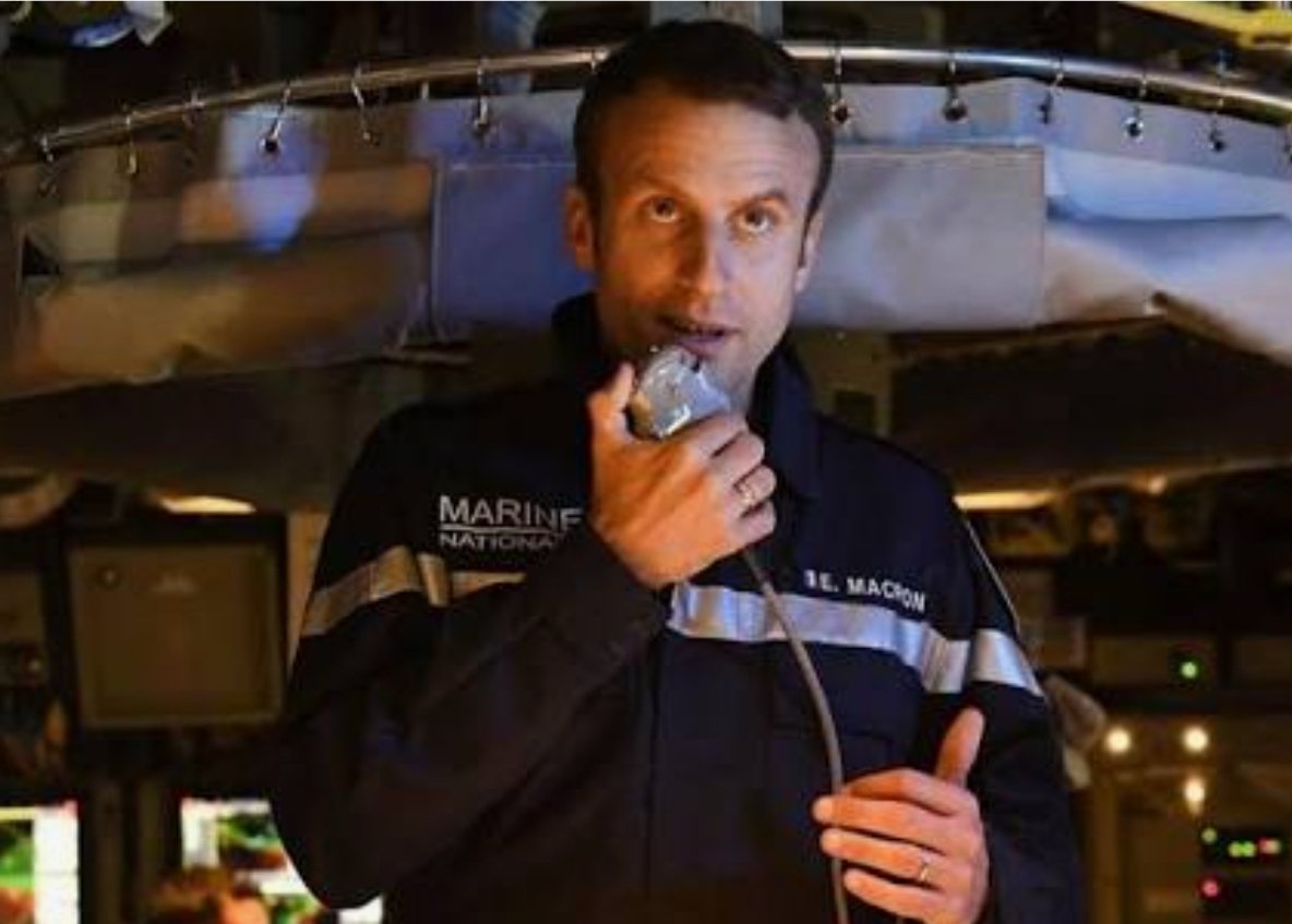 Nini_MacBright tweet media