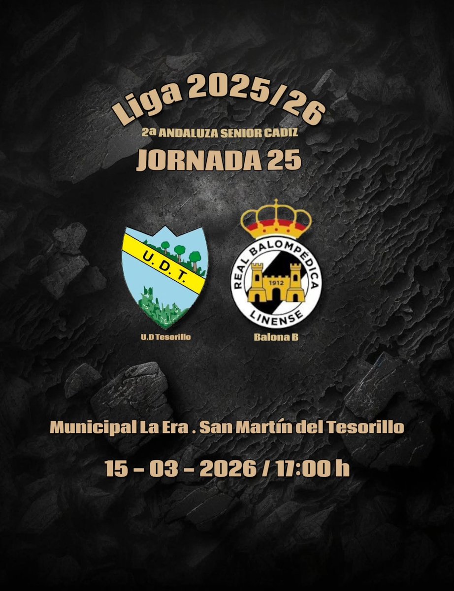 Balona B tweet media