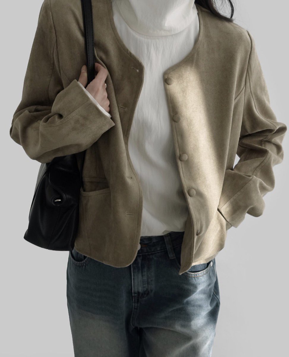 단 ⋆⑅˚₊ tweet media