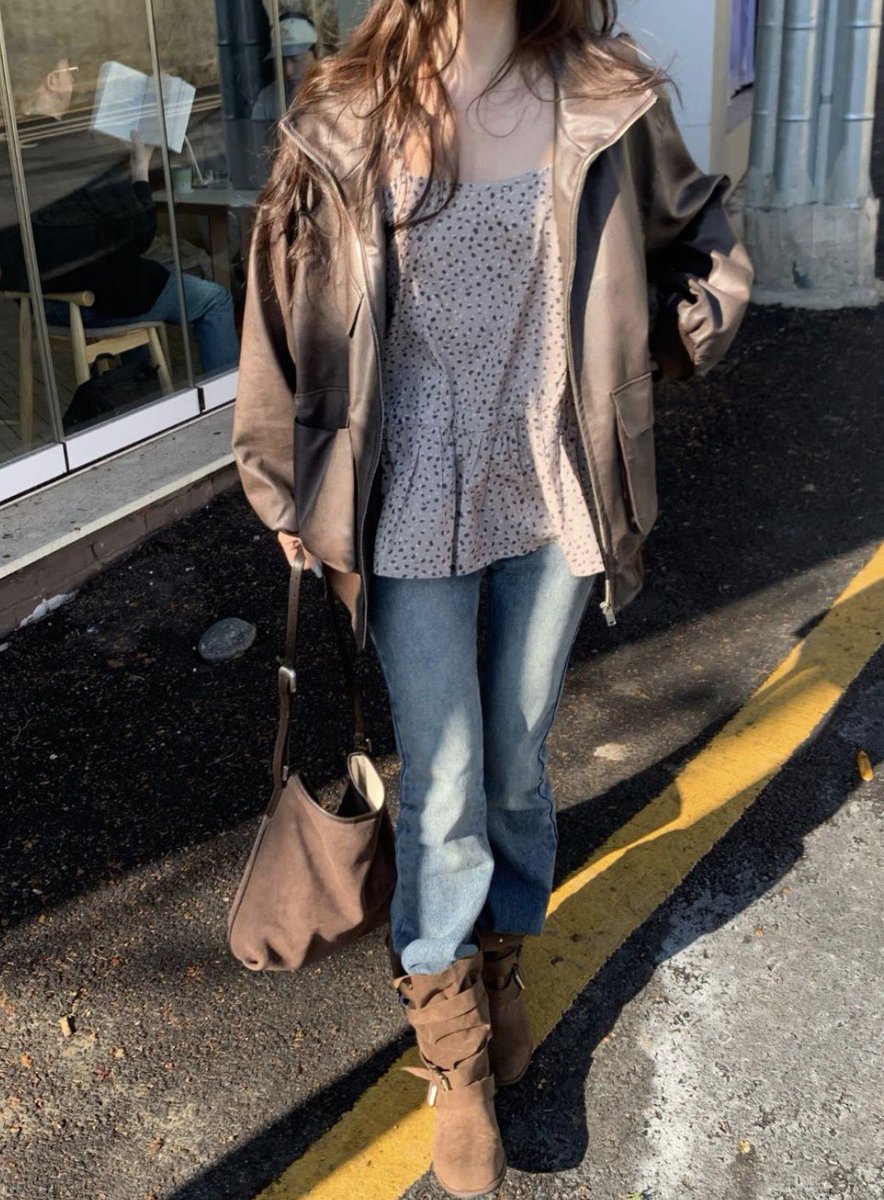 단 ⋆⑅˚₊ tweet media