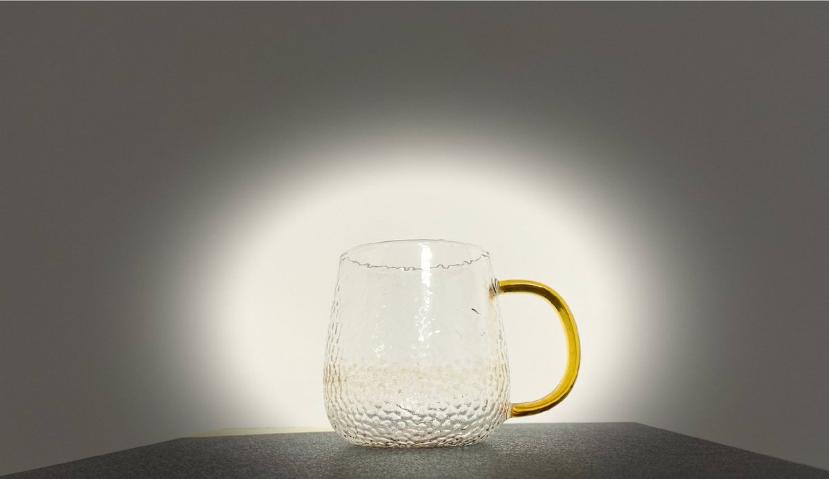 Oguz Erkan • Trading Advisor tweet media