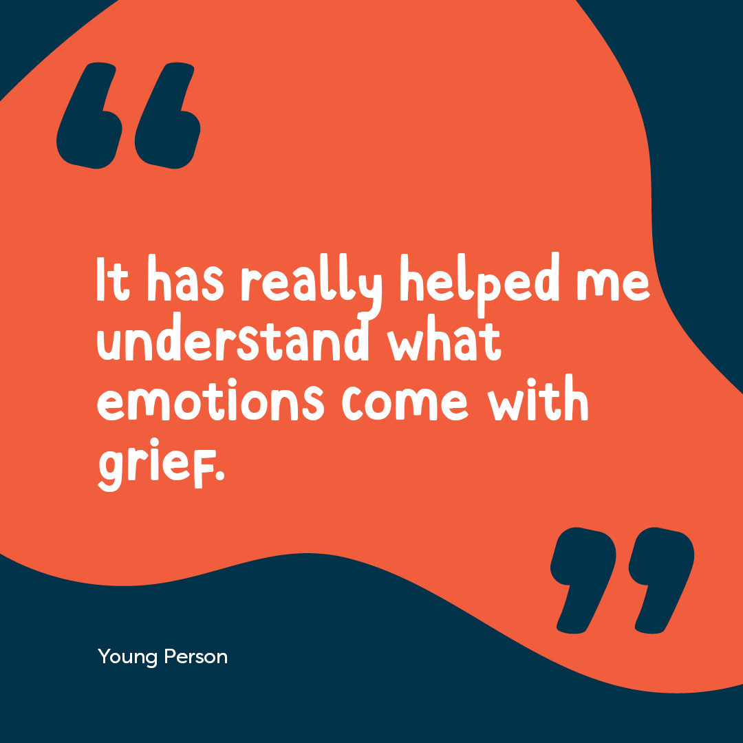 Once Upon a Smile tweet media