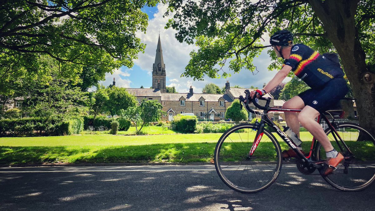 Cyclone Festival tweet media