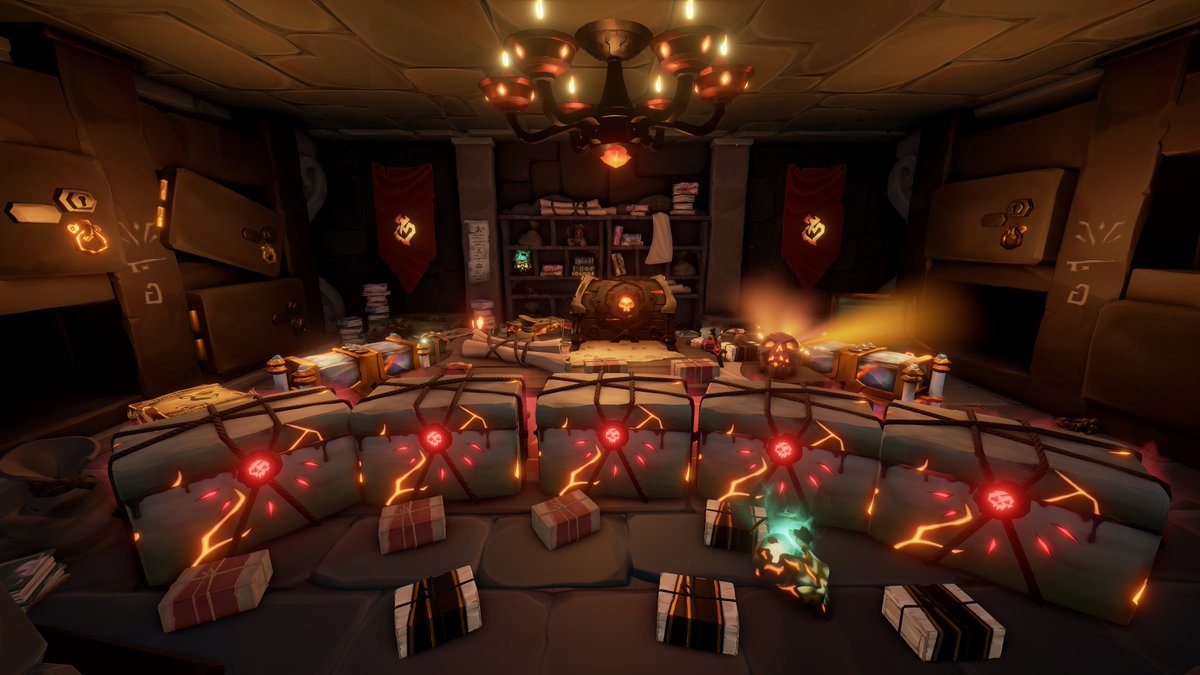 LogicalG tweet media