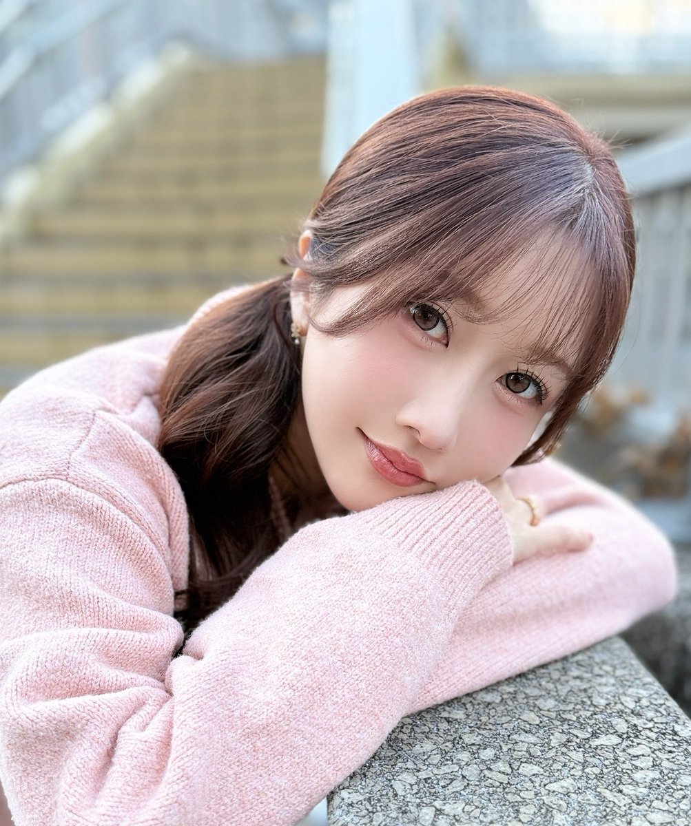 hibiki0221's tweet photo. 4/26(日)に開催予定のイベントの為の
素材撮りしてきました☺️
色んなグッズを作ります⭐️
イベントの告知がされたので
この後引用ポストします🫶 https://t.co/3ylnqXTJMH