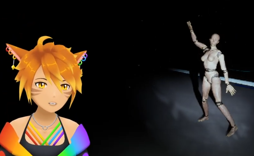 Game Atelier tweet media