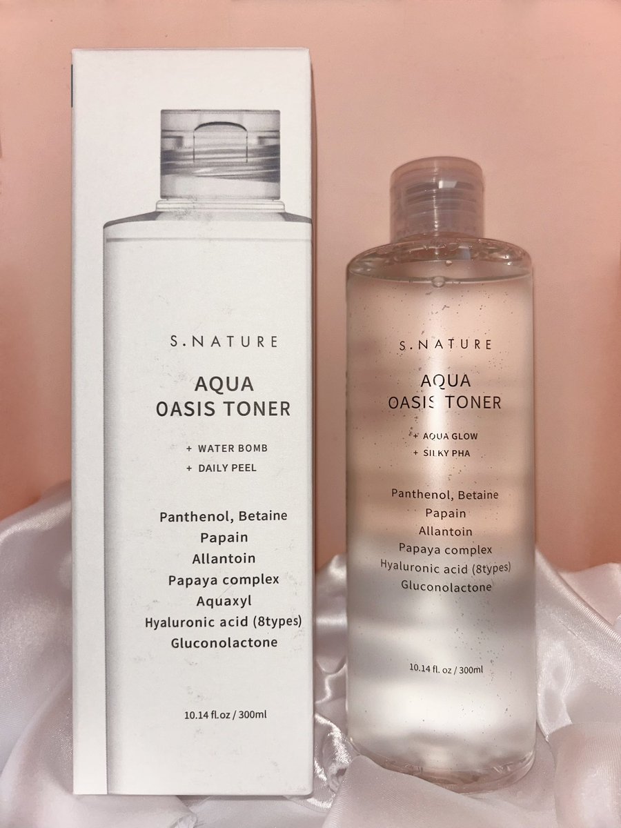 しぃな🦫 tweet media