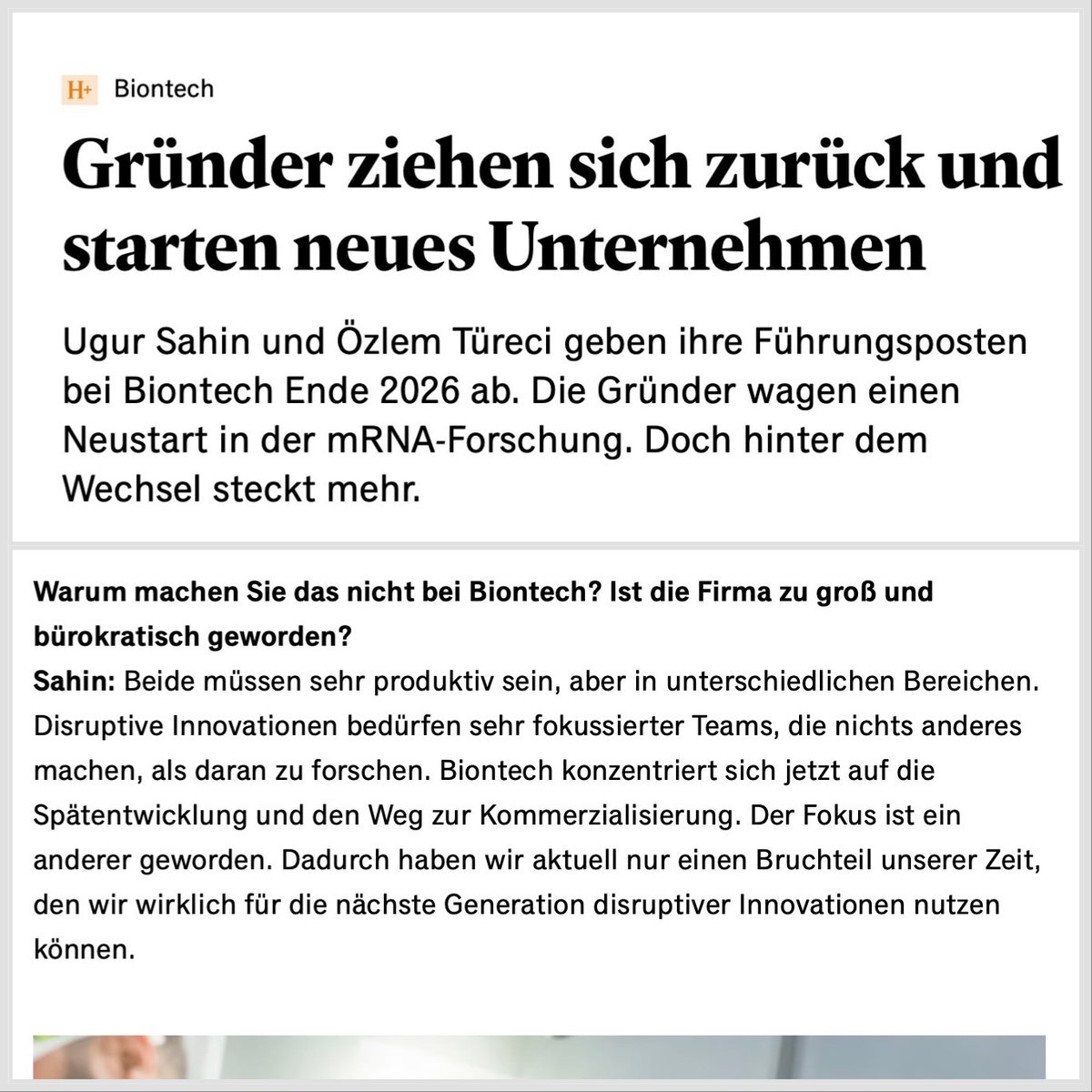 Dirk Hagemann tweet media