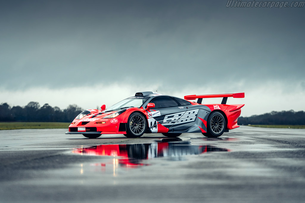 Ultimatecarpage.com tweet media