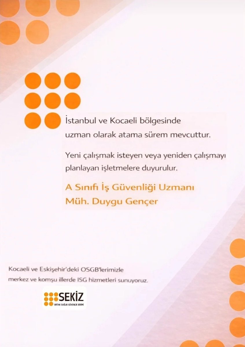 duyguguk (@duyguguk) on Twitter photo 