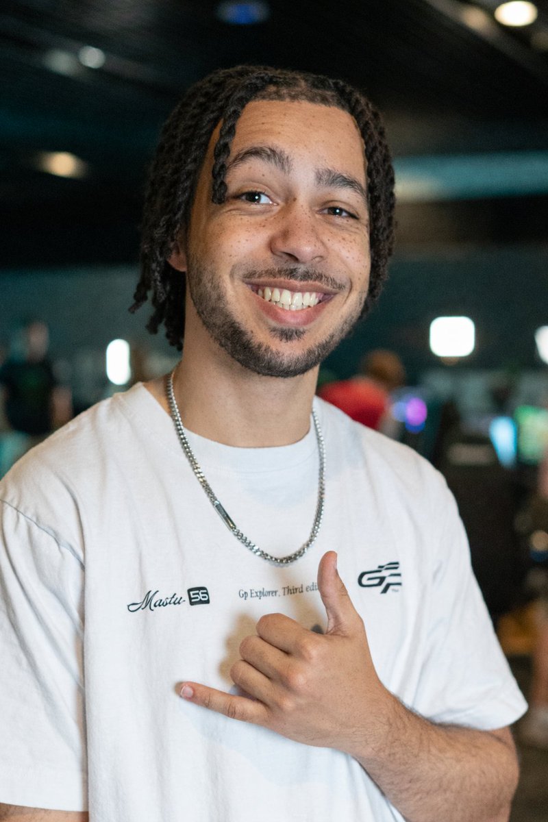 FRENCHFREAKUS 🇺🇸 tweet media