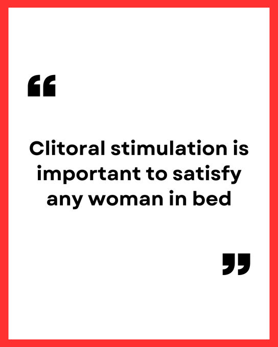 Sexual Stamina Beast tweet media