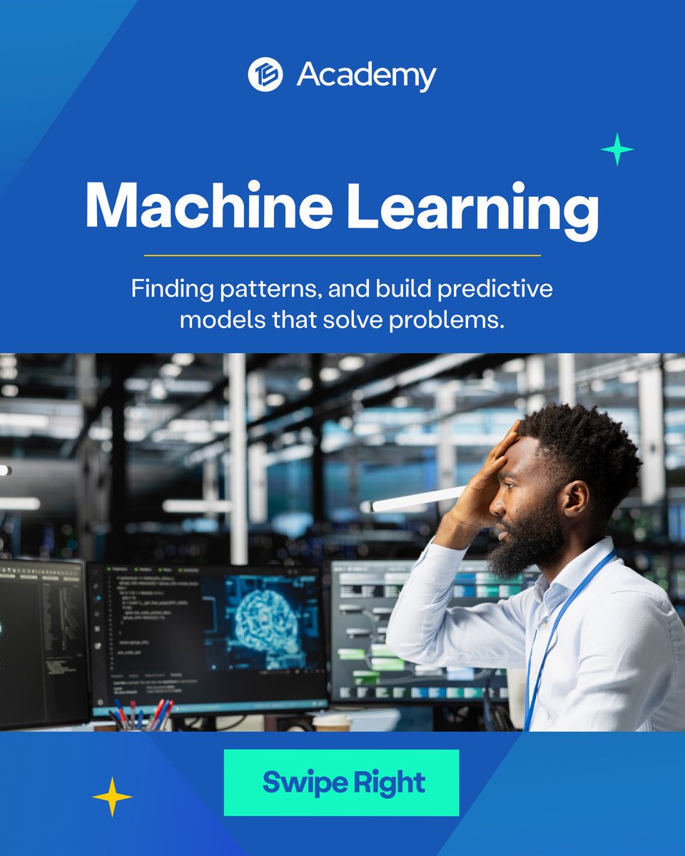 Tech Sphere Academy tweet media