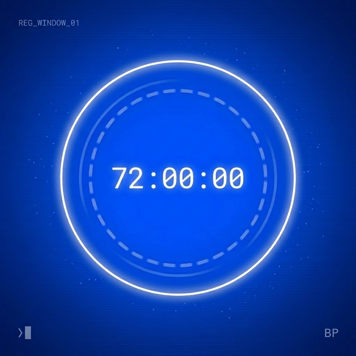 BasedPaws tweet media