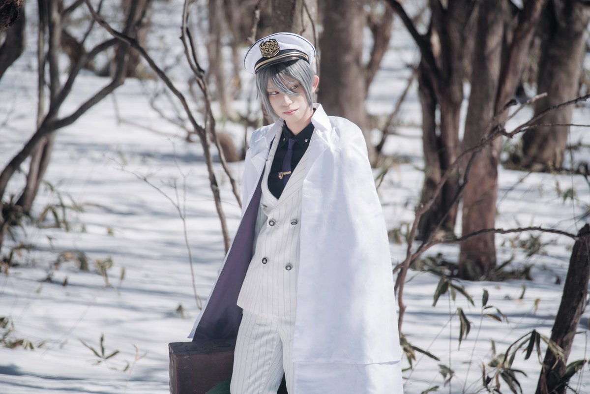 蛍 (けい) tweet media