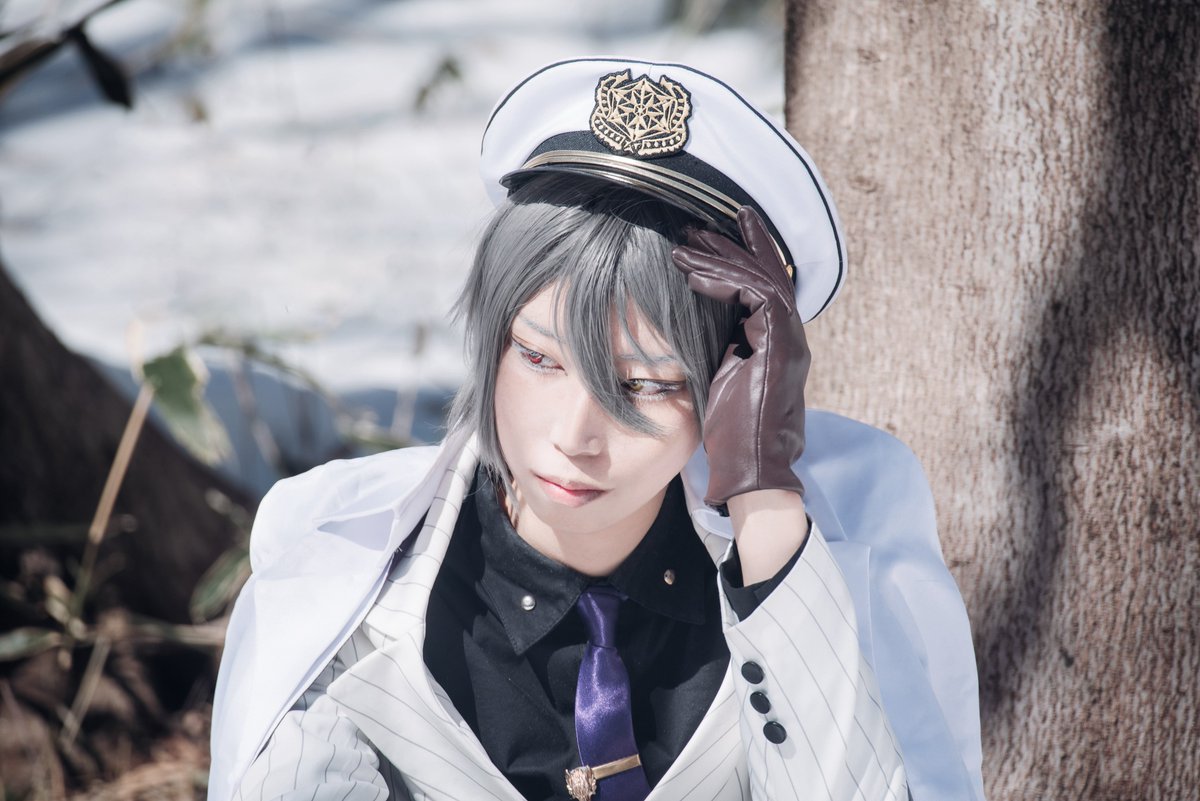 蛍 (けい) tweet media