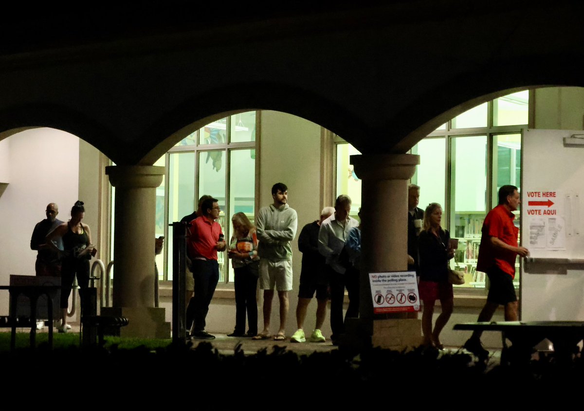 Joe Cavaretta tweet media