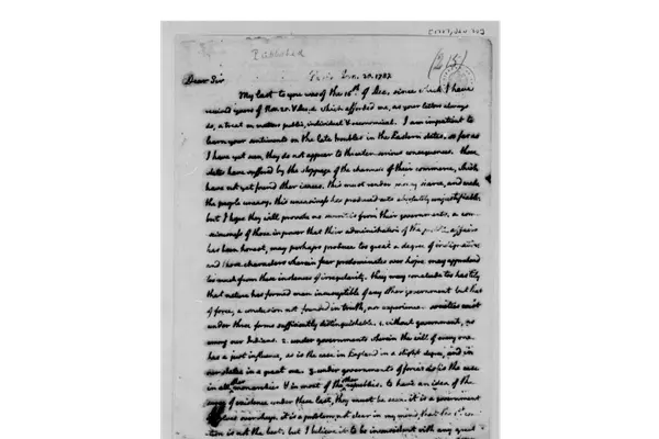 1776General_'s tweet photo. "I prefer dangerous freedom over peaceful slavery"
https://t.co/Uv93Z2rQHM https://t.co/rdauTQ2Q4O