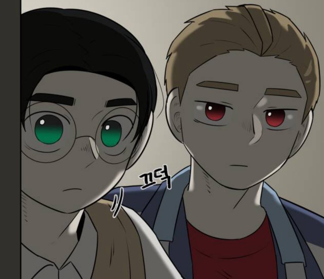 정우성애자 (상태: 리퀘 중) tweet media