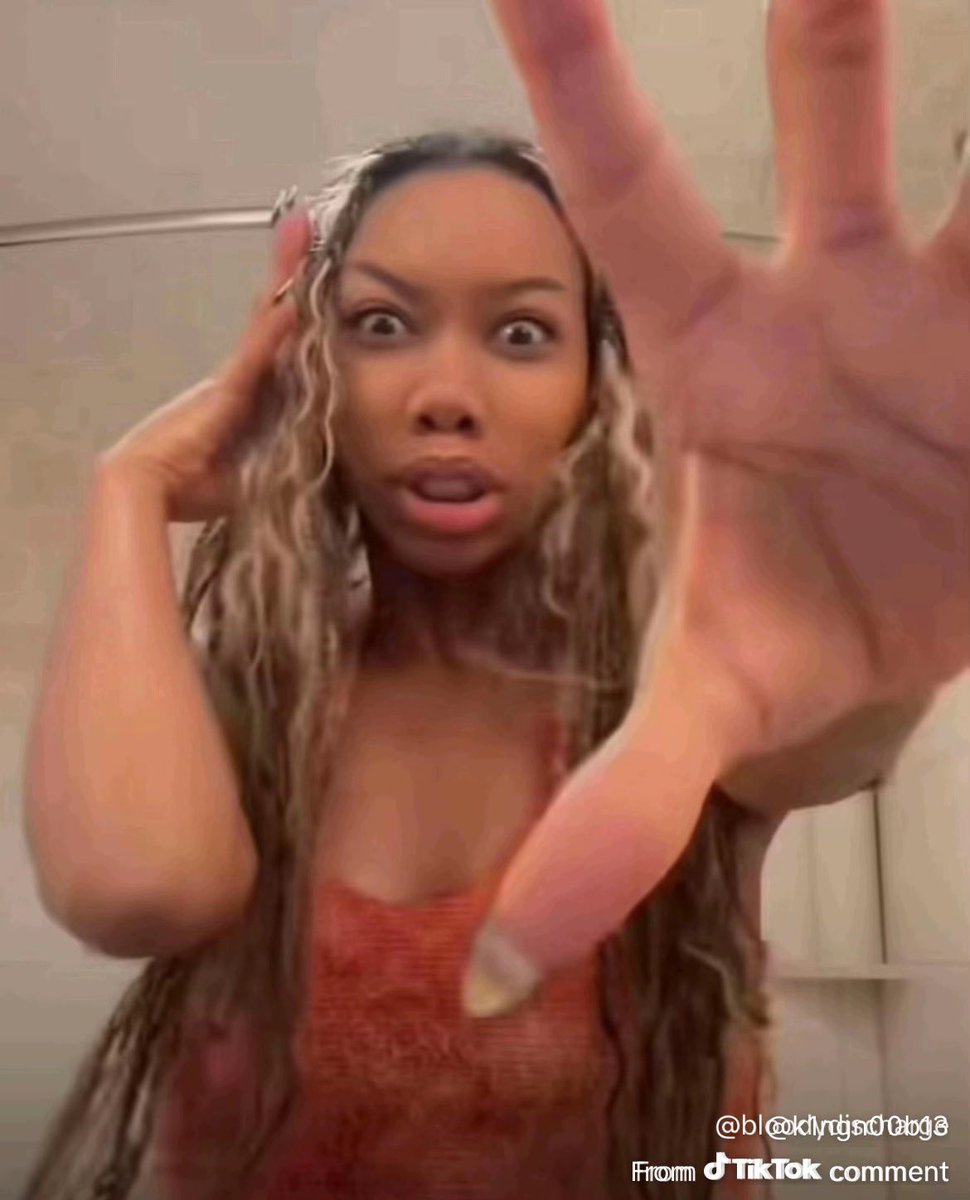 илас черт бы тебя побрал tweet media