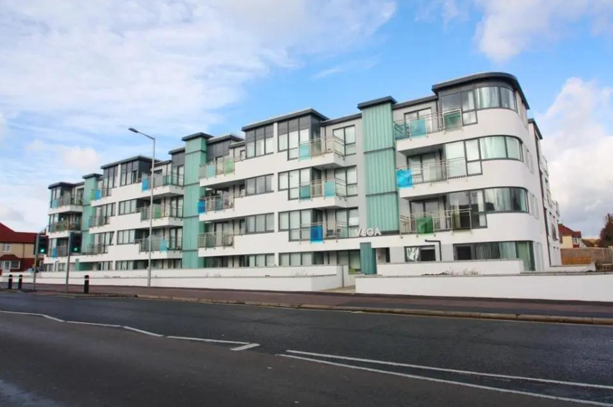 Heat Network Efficiency Scheme (HNES) tweet media