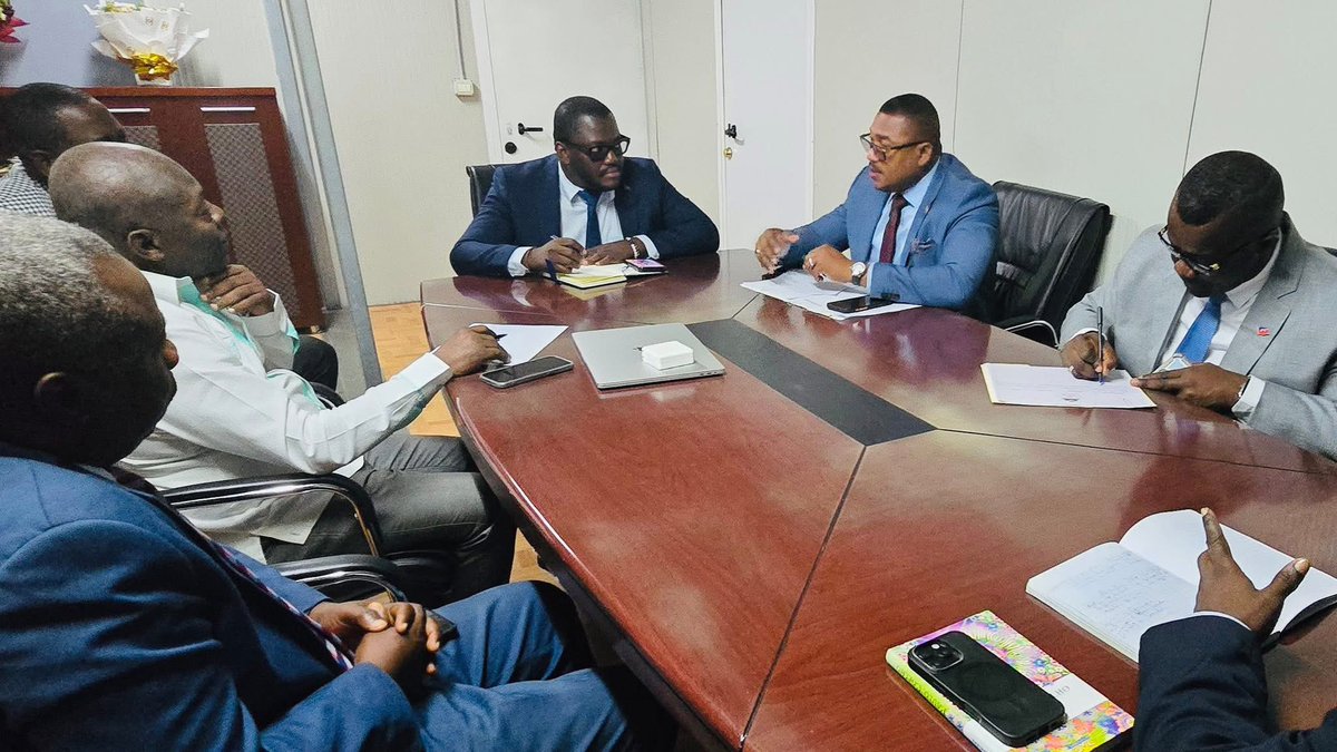 Brad Bartholy CADET tweet media