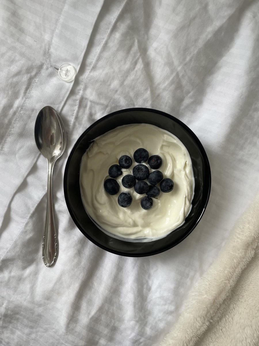 ⋆˚࿔ meia 𝜗𝜚˚⋆. FOLLOW LIMIT tweet media