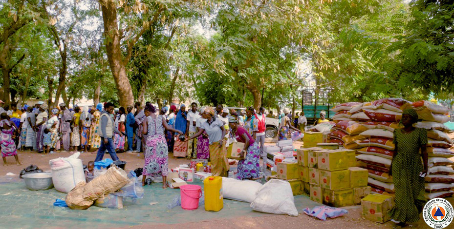 ANPC TOGO tweet media