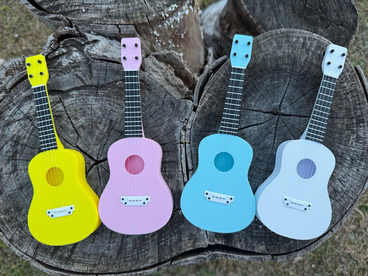 Creation Be tweet media