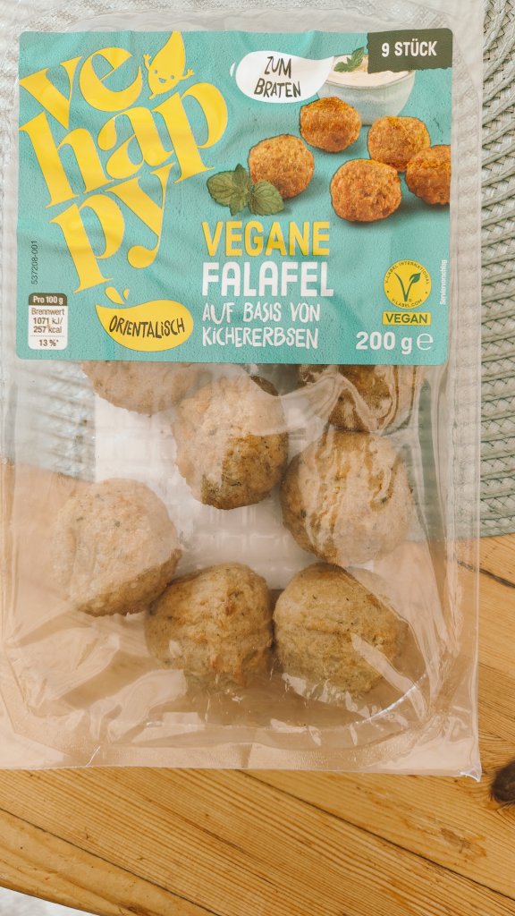 Held der Arbeit tweet media