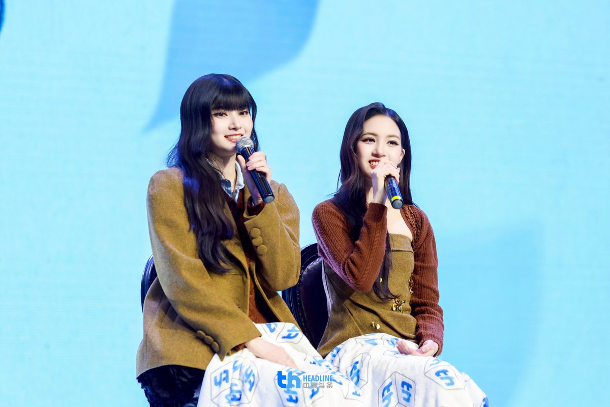 TH CONCERT tweet media