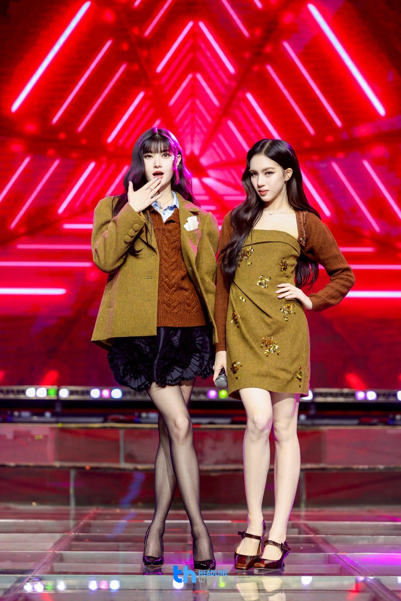 TH CONCERT tweet media