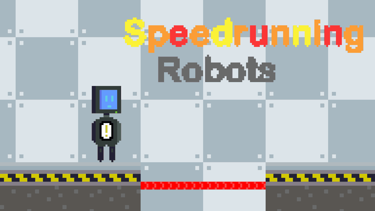 Benjamin Game Design tweet media